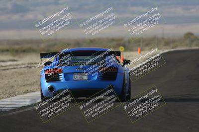 media/Mar-29-2025-Audi Club (Sat) [[a5426a125b]]/Y group/turn 3/